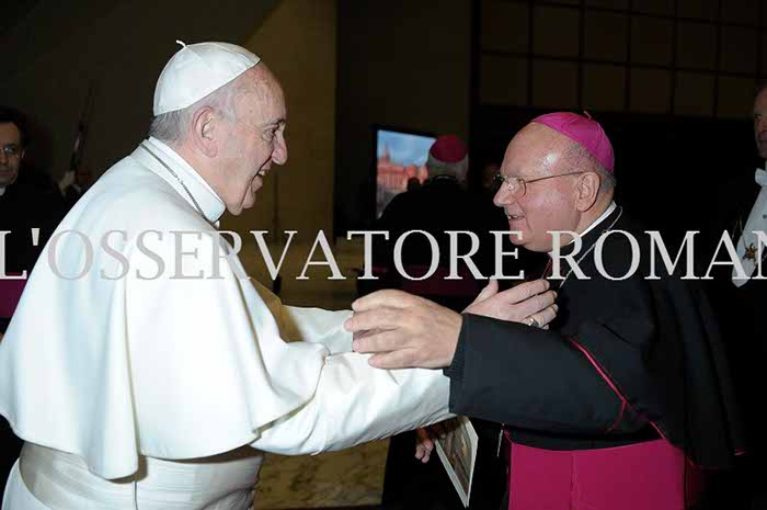 %_tempFileName16602_18012017%