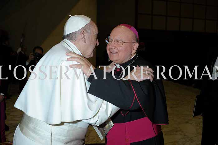 %_tempFileName16604_18012017%