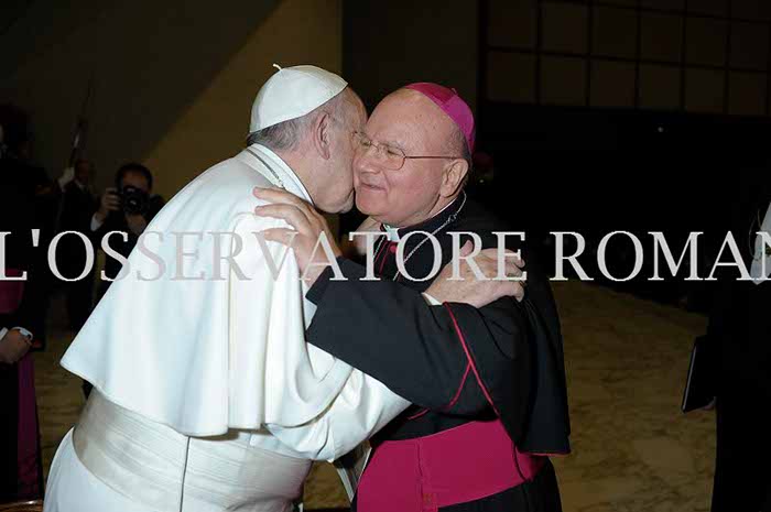 %_tempFileName16606_18012017%