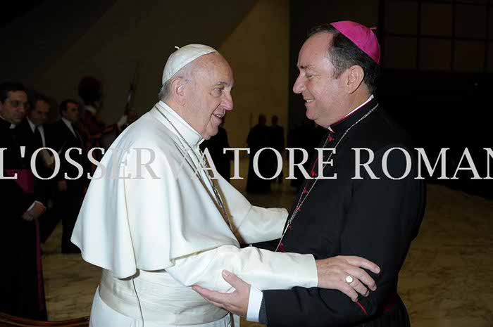 %_tempFileName16630_18012017%