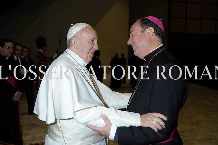 %_tempFileName16632_18012017%