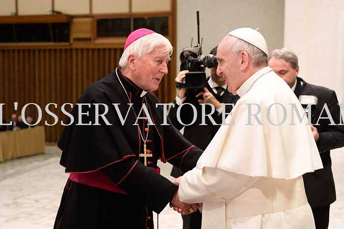 %_tempFileName17188_18012017%