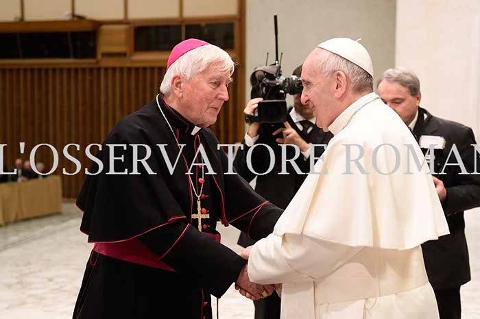 %_tempFileName17189_18012017%