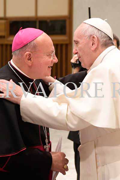 %_tempFileName17192_18012017%