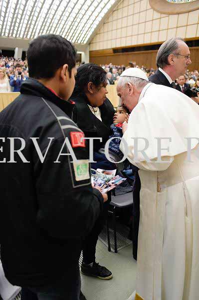 %_tempFileName16713_18012017%