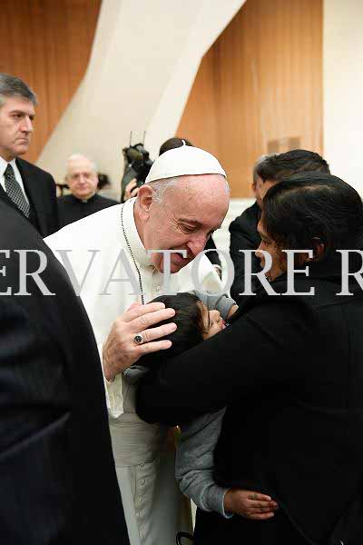 %_tempFileName16718_18012017%