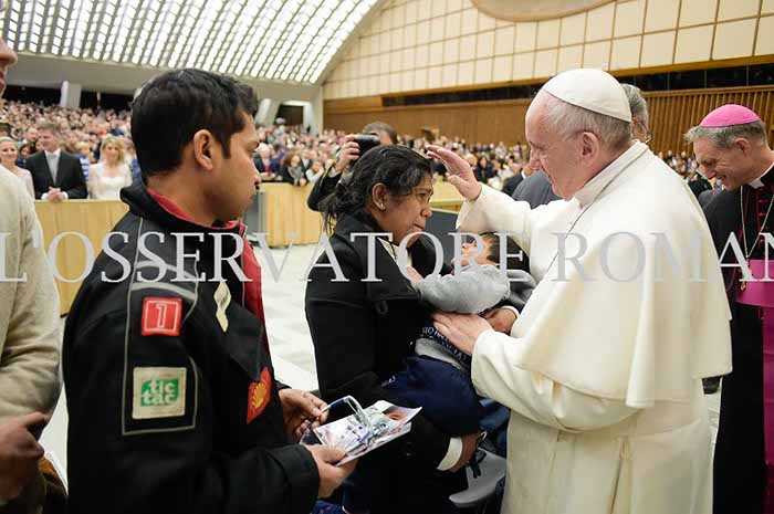 %_tempFileName16734_18012017%