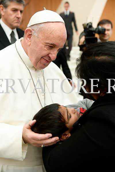 %_tempFileName16746_18012017%