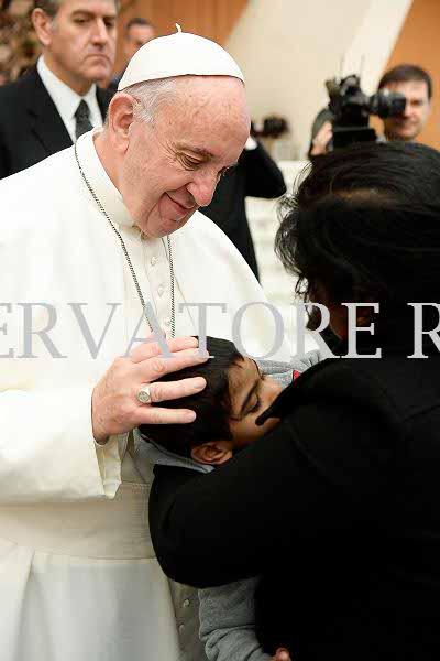 %_tempFileName16751_18012017%