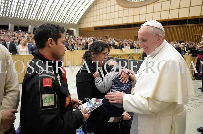 %_tempFileName16754_18012017%