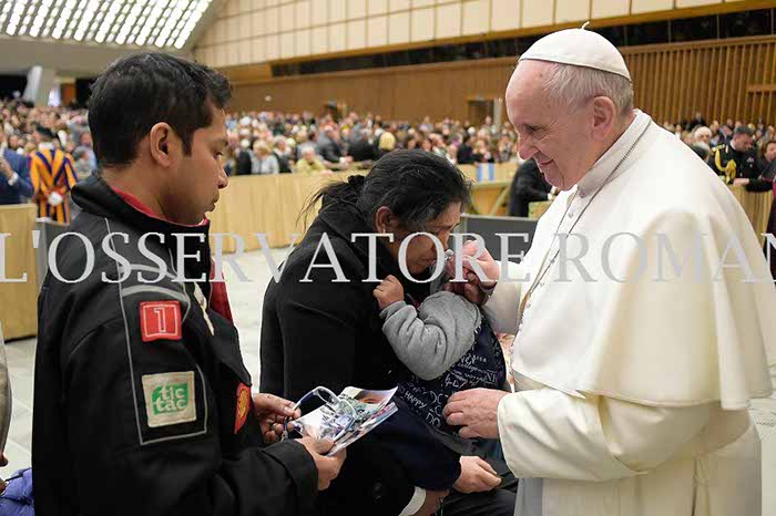 %_tempFileName16755_18012017%