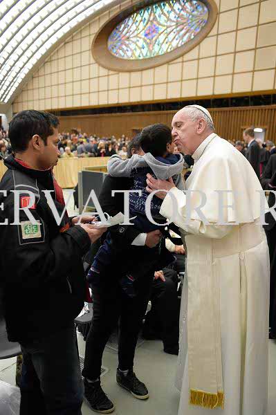 %_tempFileName16766_18012017%