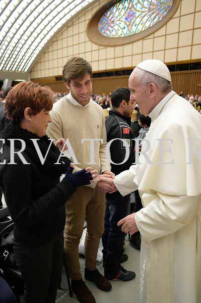 %_tempFileName16771_18012017%