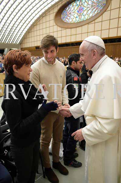 %_tempFileName16772_18012017%