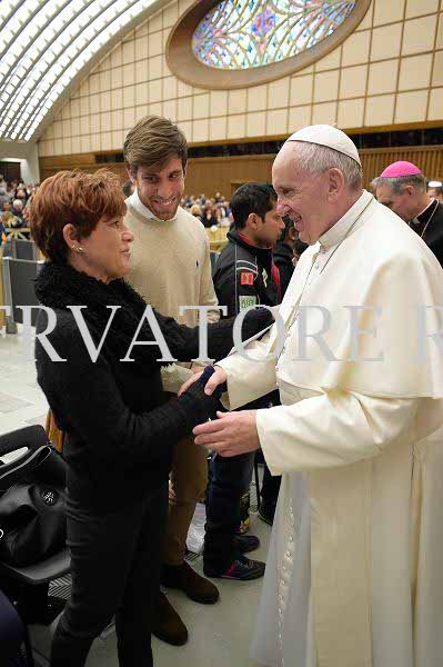 %_tempFileName16775_18012017%