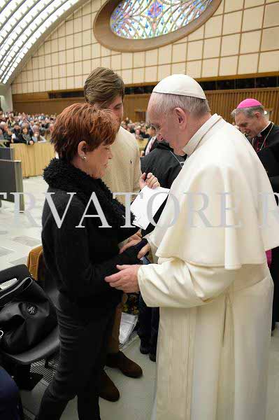 %_tempFileName16777_18012017%