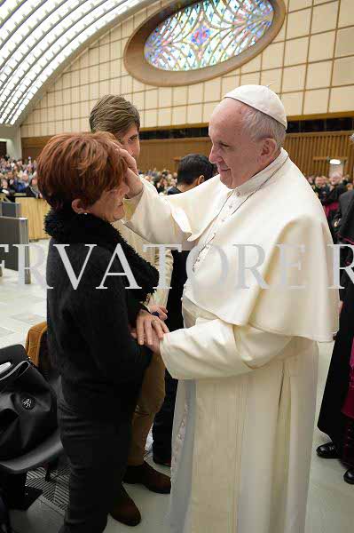 %_tempFileName16779_18012017%