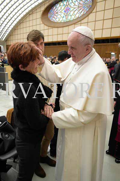 %_tempFileName16781_18012017%