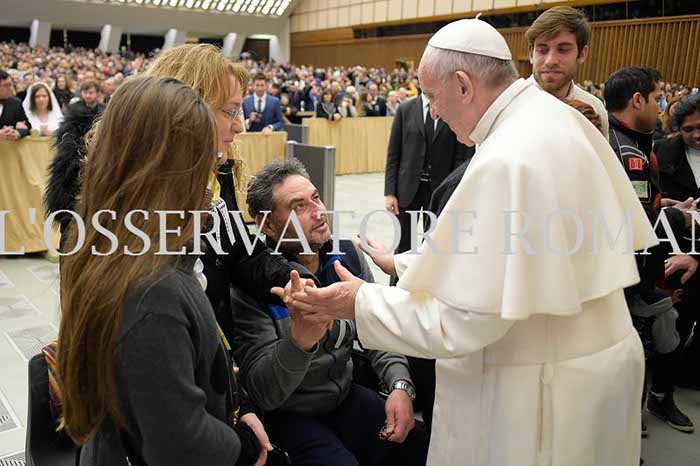 %_tempFileName16785_18012017%