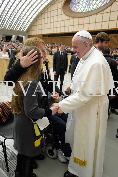 %_tempFileName16813_18012017%