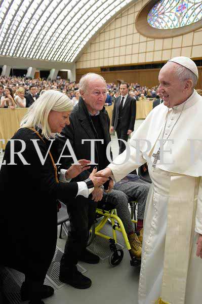 %_tempFileName16833_18012017%