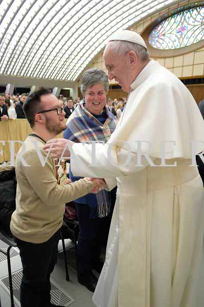 %_tempFileName16854_18012017%