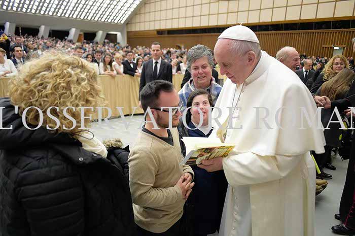 %_tempFileName16861_18012017%