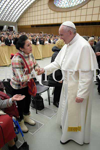 %_tempFileName16876_18012017%