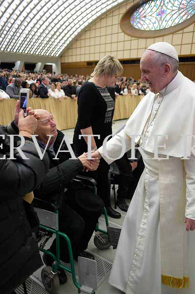 %_tempFileName16936_18012017%