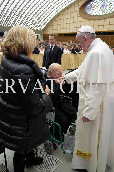 %_tempFileName16939_18012017%