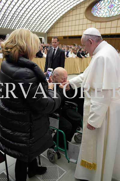 %_tempFileName16940_18012017%