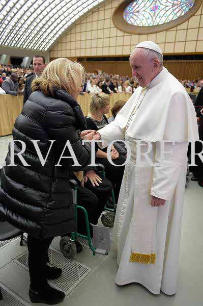 %_tempFileName16946_18012017%