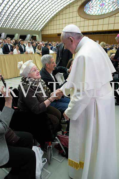 %_tempFileName16983_18012017%