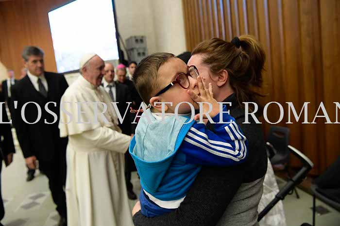 %_tempFileName17108_18012017%