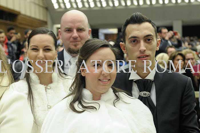 %_tempFileName18296_18012017%