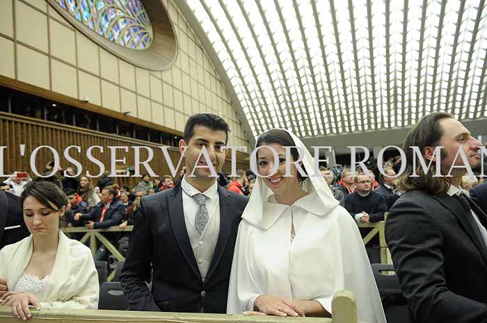 %_tempFileName18309_18012017%