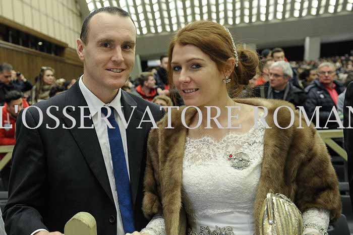 %_tempFileName18326_18012017%