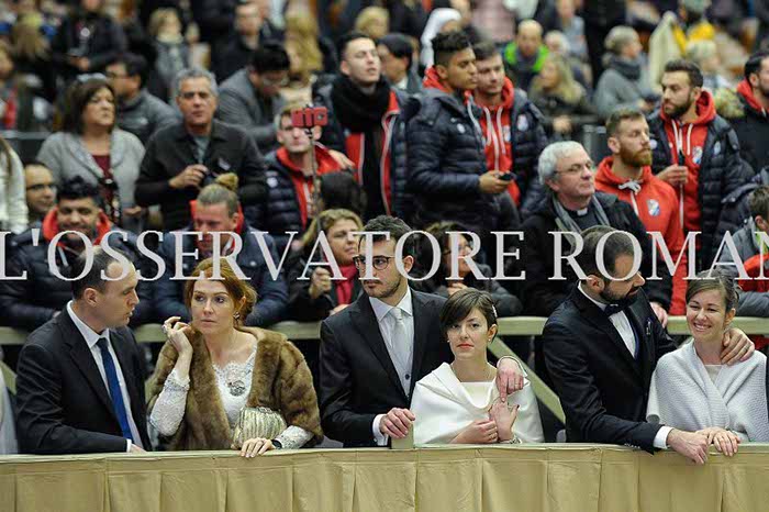 %_tempFileName18387_18012017%