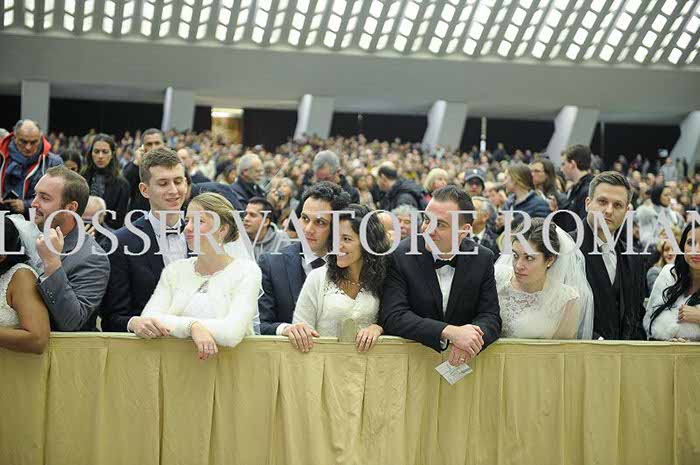 %_tempFileName18461_18012017%