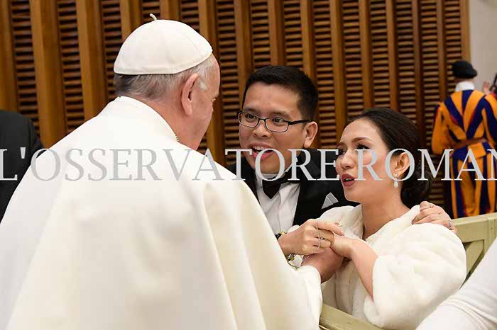 %_tempFileName17224_18012017%