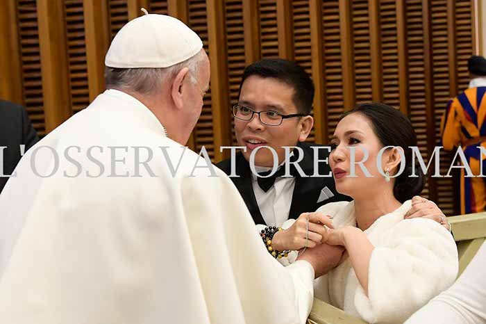 %_tempFileName17225_18012017%