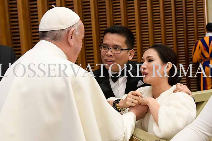 %_tempFileName17226_18012017%