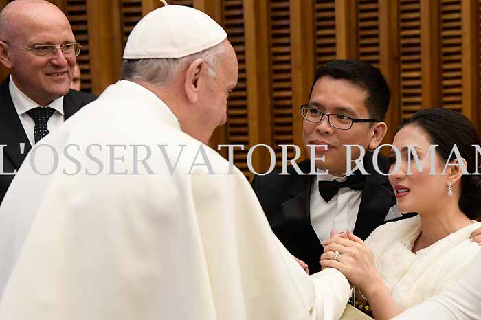 %_tempFileName17233_18012017%