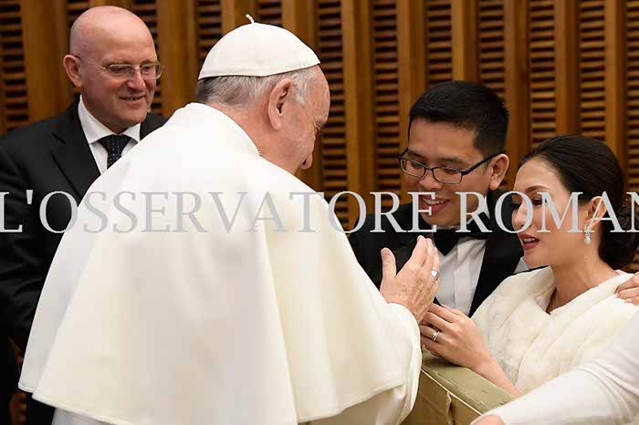 %_tempFileName17237_18012017%