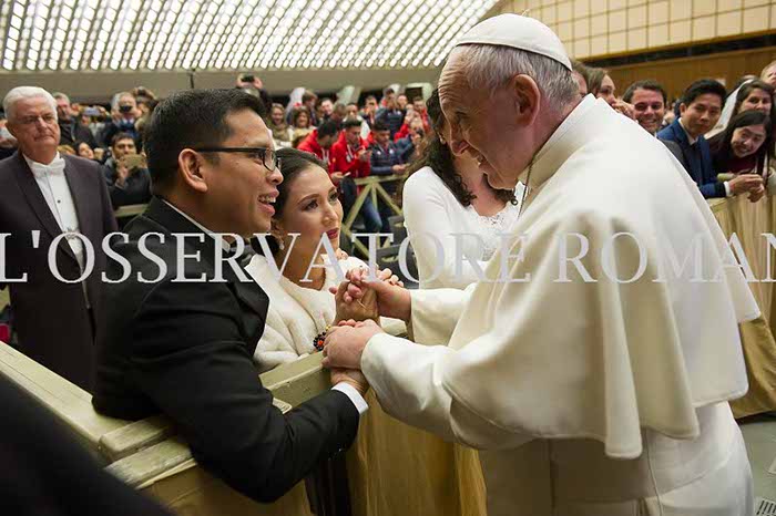 %_tempFileName17238_18012017%