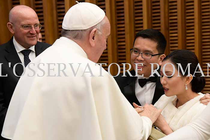 %_tempFileName17240_18012017%