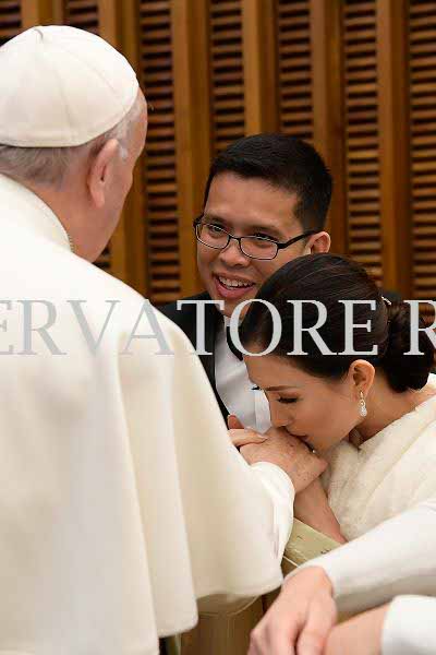 %_tempFileName17242_18012017%