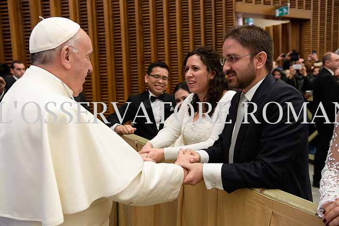 %_tempFileName17259_18012017%