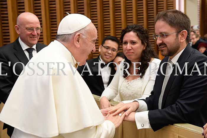 %_tempFileName17272_18012017%