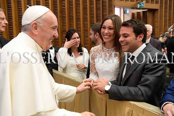 %_tempFileName17318_18012017%